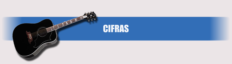 CIFRAS BANNER(21K)